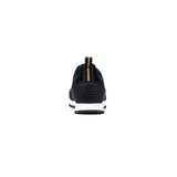 Ea7 Men Sneakers