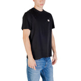Calvin Klein Jeans Men T-Shirt