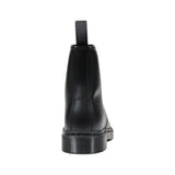 Dr. Martens Men Boots