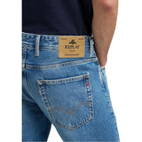Replay Men Jeans
