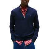 Tommy Hilfiger Jeans Men Sweatshirts