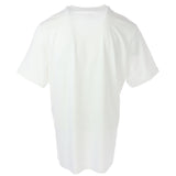 Nike Men T-Shirt