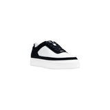 Calvin Klein Jeans Men Sneakers