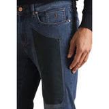 Jeckerson Men Jeans