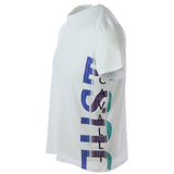 Just Cavalli Men T-Shirt