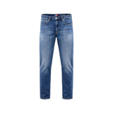 Tommy Hilfiger Jeans Men Jeans