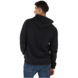 Vans Men Sweatshirts