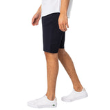 Lyle & Scott Men Shorts
