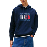 Tommy Hilfiger Jeans Men Sweatshirts