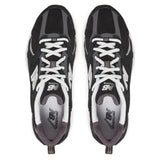 New Balance Men Sneakers