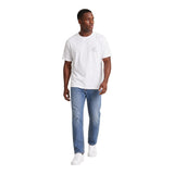 Calvin Klein Jeans Men T-Shirt