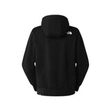 The North Face Men Sweatshirts