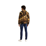 Columbia Men Sweatshirts
