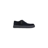 Clarks Men Boots