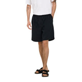 Only & Sons Men Shorts