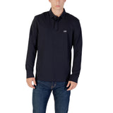 Armani Exchange Men T-Shirt