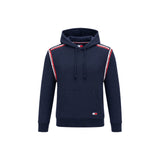 Tommy Hilfiger Jeans Men Sweatshirts