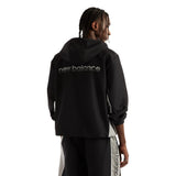 New Balance Men Blazer