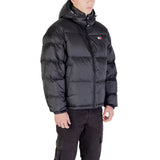 Tommy Hilfiger Jeans Men Jacket