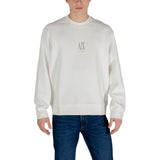 Armani Exchange Men Sweatshirts
