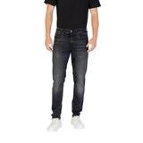 Tommy Hilfiger Jeans Men Jeans