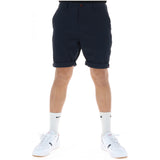 Superdry Men Shorts