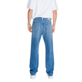 Replay Men Jeans