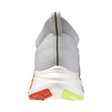 Mizuno Men Sneakers