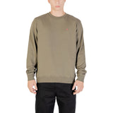 Napapijri Men Sweatshirts