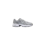 New Balance Men Sneakers