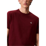 Calvin Klein Jeans Men T-Shirt