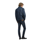 Replay Men Jeans