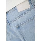 Only & Sons Men Shorts