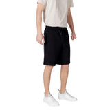 Armani Exchange Men Shorts