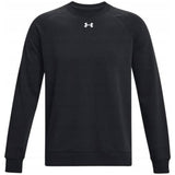 Under Armour Men Sweatshirts