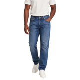 Tommy Hilfiger Jeans Men Jeans