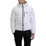 Blauer Men Jacket