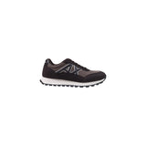 Armani Exchange Men Sneakers