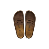 Birkenstock Men Sandals