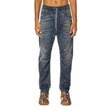 Diesel Men Jeans