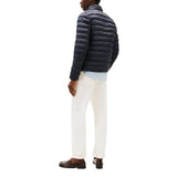 Tommy Hilfiger Jeans Men Jacket