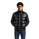 Armani Exchange Men Jacket