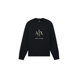 Armani Exchange Men Sweatshirts