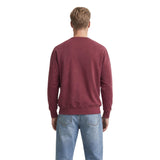Levi`s Men Sweatshirts