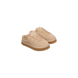 Adidas Originals Men Sneakers