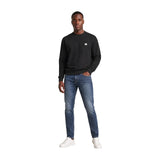 Calvin Klein Jeans Men Sweatshirts