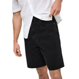 Only & Sons Men Shorts