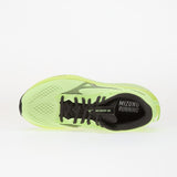 Mizuno Men Sneakers