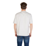 Armani Exchange Men T-Shirt