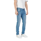 Replay Men Jeans